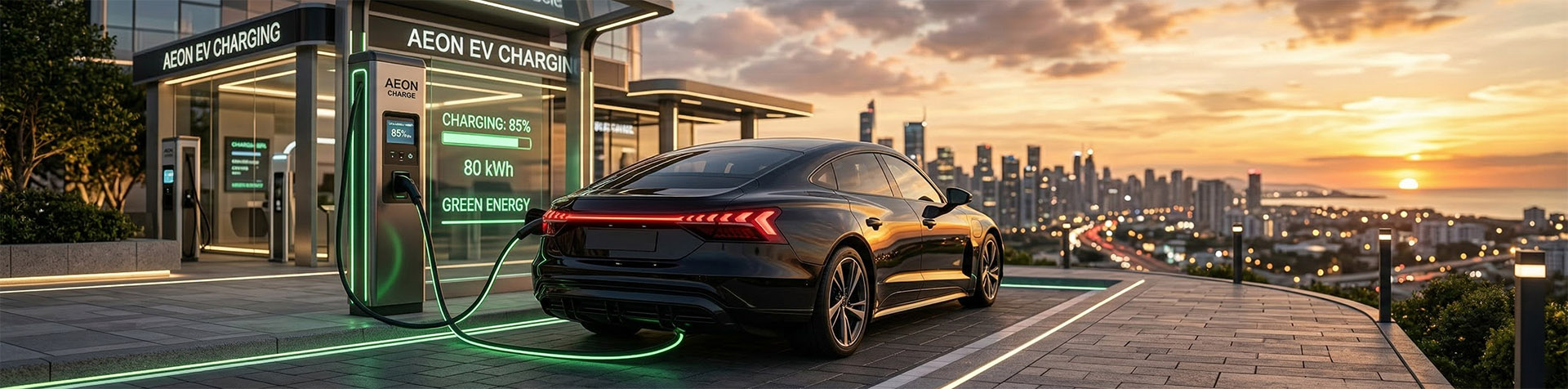 capa-carro-eletrico-sustentabilidade-2026