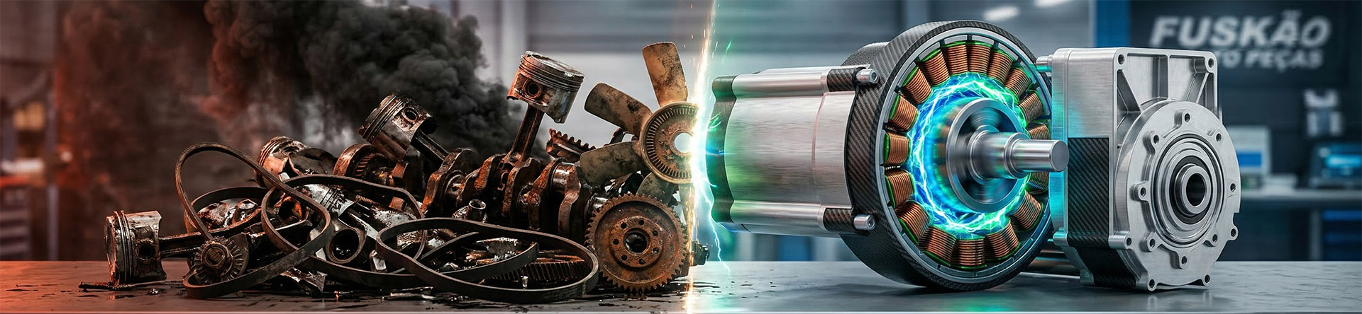 capa-fuskao-polemica-pecas-eletrico-vs-combustao