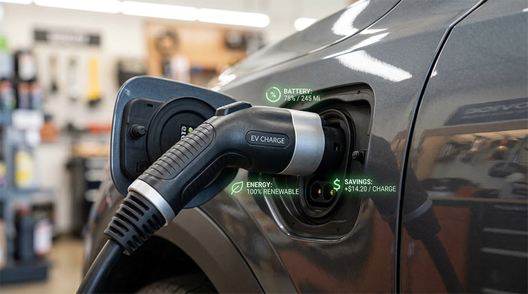 calculadora-economia-carro-eletrico-fuskao