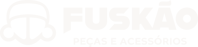 Fuskão