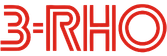 3RHO