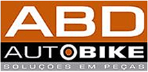 ABD AUTO BIKE