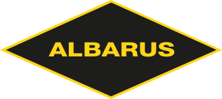 ALBARUS