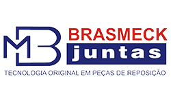 BRASMECK
