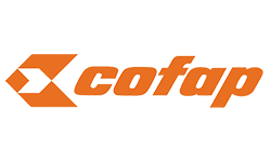 COFAP