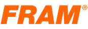 FRAM