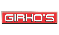 GIRHO'S