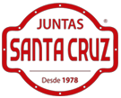 JUNTAS SANTA CRUZ