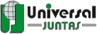 JUNTAS UNIVERSAL