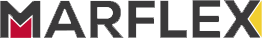 MARFLEX