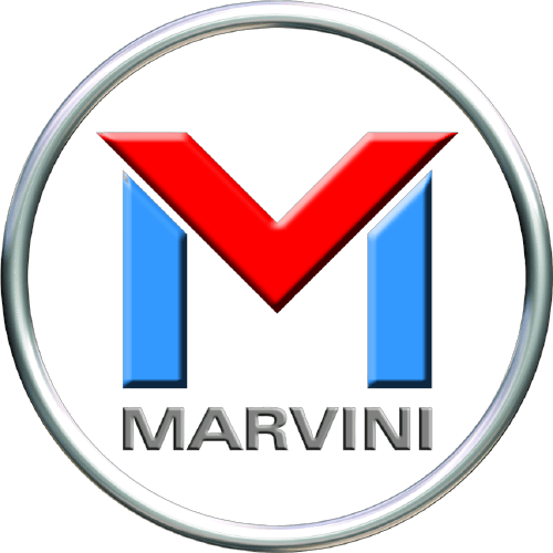 MARVINI
