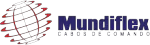 MUNDIFLEX