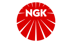 NGK