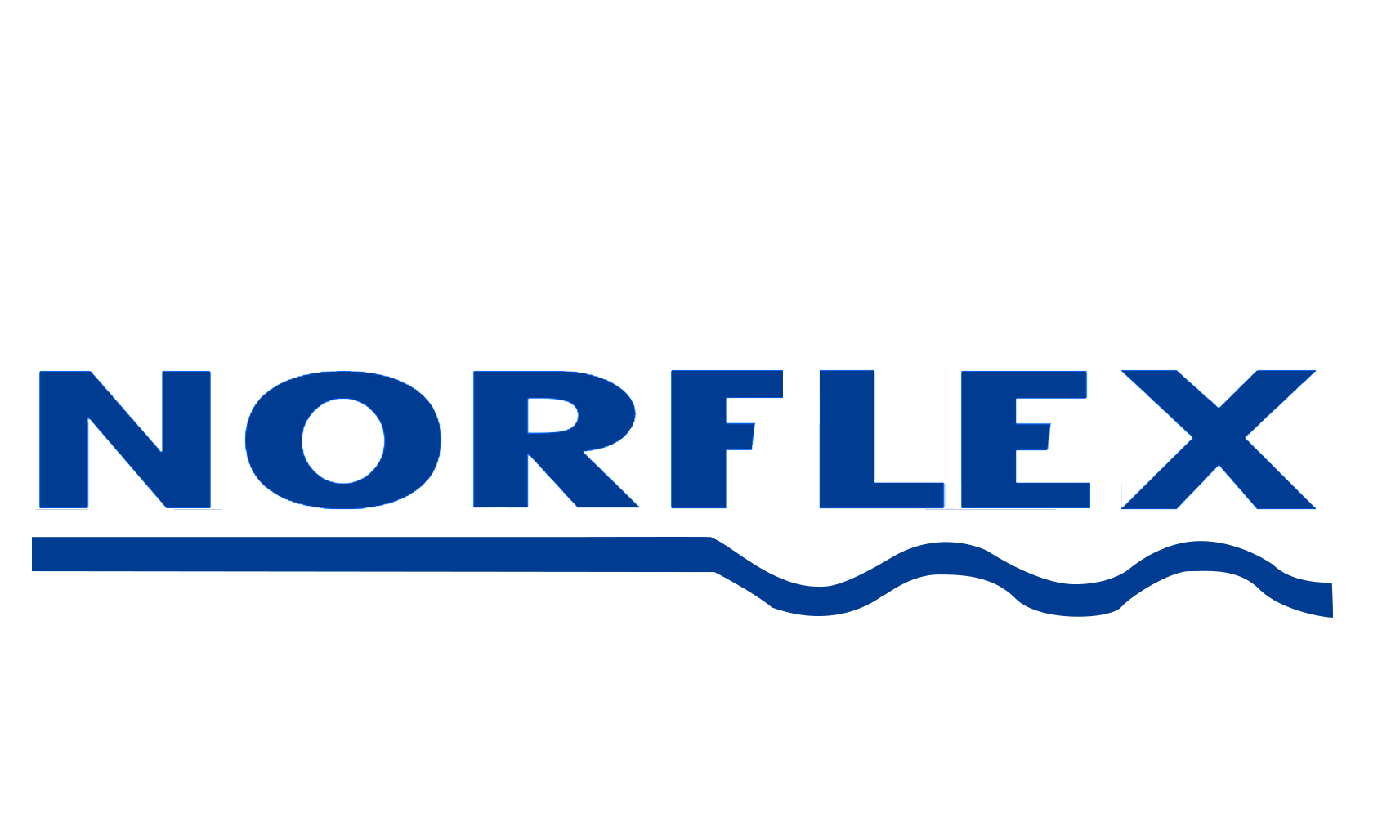 NORFLEX