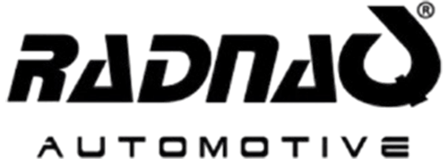RADNAQ