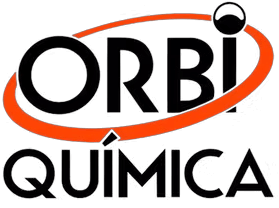 ÓRBI QUÍMICA