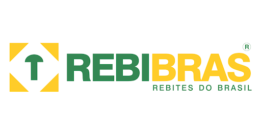 REBIBRAS