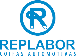 REPLABOR