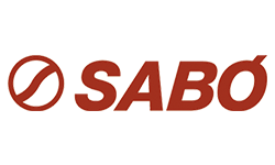 SABO