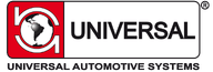 UNIVERSAL