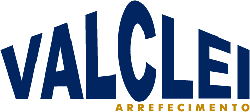 VALCLEI