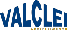 VALCLEI