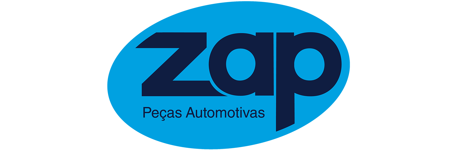 ZAP