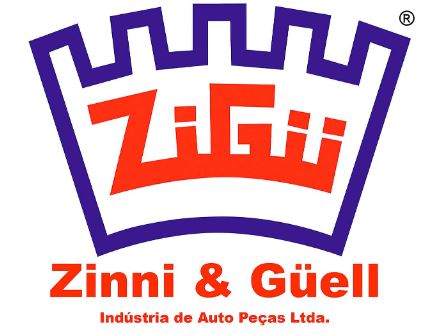 ZINNI & GUELL