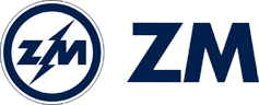 ZM